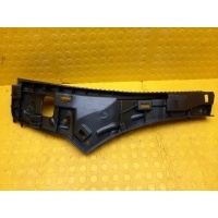 Кронштейн крыла Renault Duster HJD 2021 638A97324R