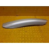 Накладка Renault Duster HJD 2021 738219784R