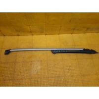 рейлинг на крышу Renault Duster HJD 2021 738219784R