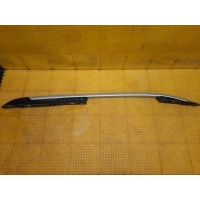 рейлинг на крышу Renault Duster HJD 2021 738206669R