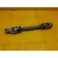 рулевой карданчик Renault Duster HJD 2021 488100531R
