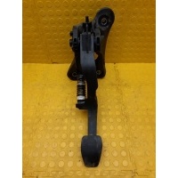 педаль сцепления Renault Duster HJD 2021 465032674R