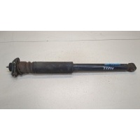 Амортизатор подвески BMW 3 E46 1998-2005 2000 33526750781