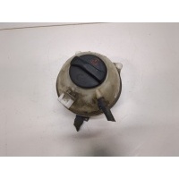 Бачок расширительный Volkswagen Polo 1994-1999 1995 6n0121407a