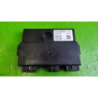 Мерседес v 447 вито блок дверь а 4479001507
