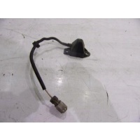 9661360280 датчик сенсор citroen c5 iii x7