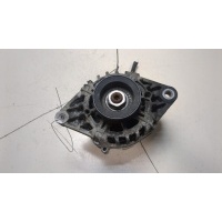 Генератор Hyundai i20 2009-2012 2009 3730003100