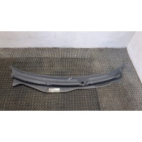 Жабо под дворники (дождевик) Volkswagen Golf 4 1997-2005 1997 1j1819415c