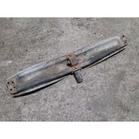 Балка под КПП Mercedes Sprinter W901-905 1997