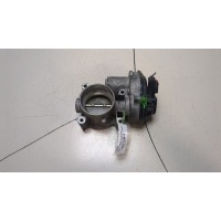 Заслонка дроссельная Ford C-Max 2002-2010 2003 1330253
