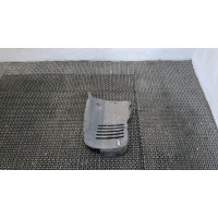 Защита арок (подкрылок) Mercedes Vito W638 1996-2003 2004 a6386980430