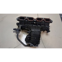 Коллектор впускной Toyota Prius 2009- 2010 1712037050