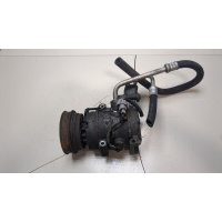 Компрессор кондиционера Toyota RAV 4 2000-2005 2003 8832042110