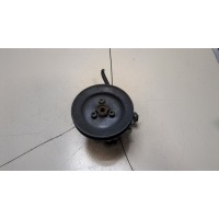 Насос гидроусилителя руля (ГУР) Volkswagen Transporter 4 1991-2003 1995 044145157AX