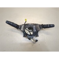 Переключатель поворотов и дворников (стрекоза) Nissan Note E11 2006-2013 2006 47945ed210