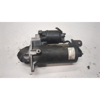 Стартер Opel Astra G 1998-2005 1999 93174017