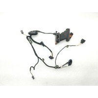 Проводка двери Volkswagen Passat B7 2011 3AA971694CD