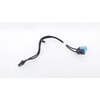 Проводка на USB Chery Tiggo 7 PRO T1E 2022 703000232AA