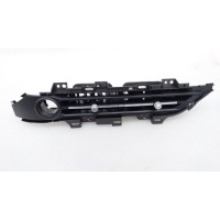Дефлектор воздушный центральный Chery Tiggo 7 PRO T1E 2022 401001059AAABK