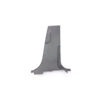 Обшивка центральной стойки Chery Tiggo 7 PRO T1E 2022 403002062AAABK, 403002062AA, 403002062