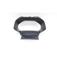 Панель приборов Chery Tiggo 7 PRO T1E 2022 401000930AA