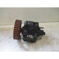 Тнвд 1.9 dci 0445010018 renault