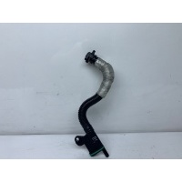 патрубок вентиляции картерных газов Volkswagen Passat CC 2012 06H103226A