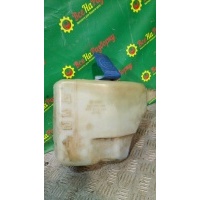 Бачок омывателя Volkswagen Passat B4 Седан 1997 3A0955453B
