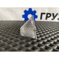 плафон освещения подножки Scania 6 2242542