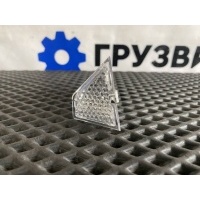 плафон освещения подножки Scania 6 2242542