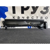 усилитель двери Scania 6 2045007
