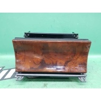 Пепельница Mercedes-Benz E W210 2001 A2108100230