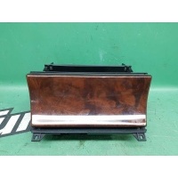 Пепельница Mercedes-Benz E W210 2001 A2108100230