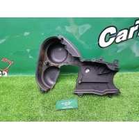 Крышка ГРМ Volvo V60 2012 31370537