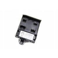 Модуль комфорта d10a - 675z0 - c mazda mx - 5 iv nd