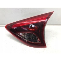 Фара крышки багажника задняя правый mazda cx - 5 11 - 17 ka0g513f0