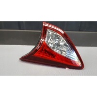 Kd53513f0 фара крышки багажника задняя mazda cx - 5 2012 год