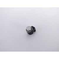 volkswagen passat seat skoda audi датчик парковки pdc