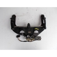 Крепление стекло крепление bmw r1150rt r 1150 rt 2001 - 2005