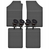 Коврики nissan atleon 2000 - 2013 2012 2011 стопор