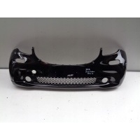 Бампер передний smart forfour w453 14 - № 35076