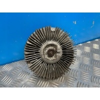 Форд 6 , 8 v10 вискомуфта вискоза