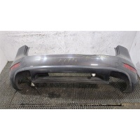 Фонарь противотуманный Volkswagen Touareg 2010-2014 2011 7P6945701E