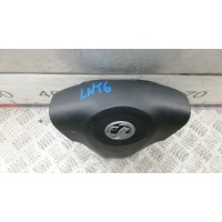 Подушка безопасности водителя OPEL ANTARA (рест: 2010-н.в.) 2013 4819766, 95179657