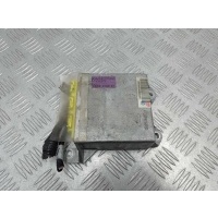 Блок управления подушек безопасности Mazda CX-7 (ER) 2006 - 2009 2007 EG2357K30A,
