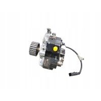 Тнвд bosch 0445010119 057 130 755l audi