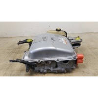 Инвертор TOYOTA PRIUS 2008 G927047040