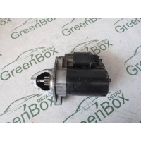 Стартер Mercedes C W203 2002 A0051513901