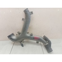Патрубок воздушного фильтра Audi A6 C5 1997-2005 078133351E