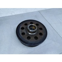 Шкив коленвала BMW 11237799153 11237799153